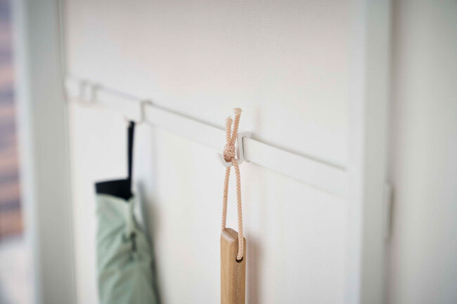 tower（タワー）コンソールテーブル 