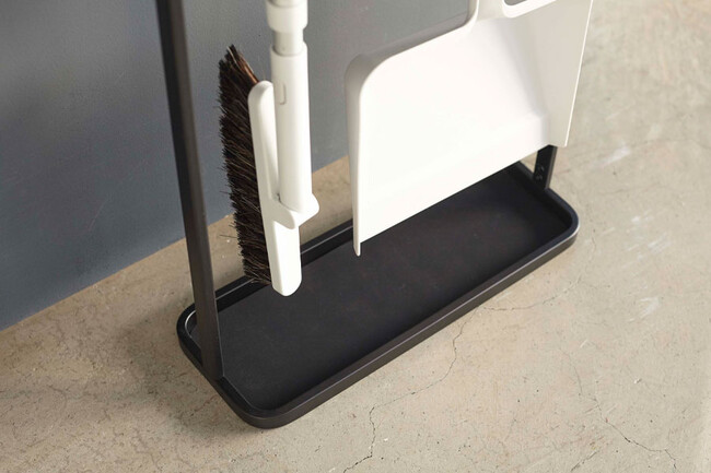 tower（タワー）天板付き引っ掛け傘立て 