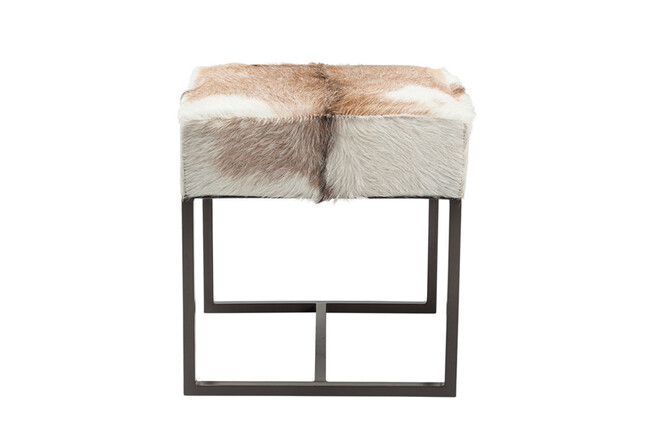 カントリーライフ スツール 