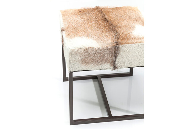 カントリーライフ スツール 