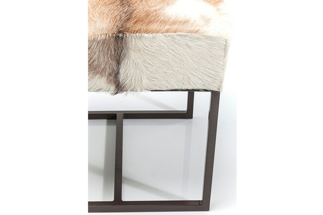 カントリーライフ スツール 