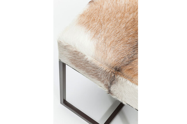 カントリーライフ スツール 