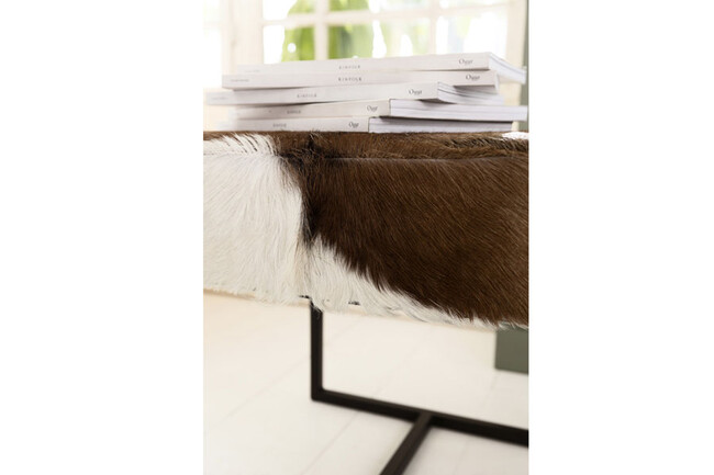 カントリーライフ スツール 