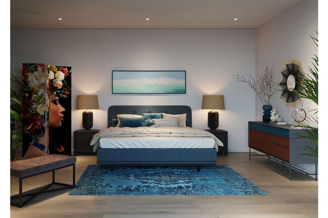 クロスオーバーグレーブラック90x40cm　ベンチ 