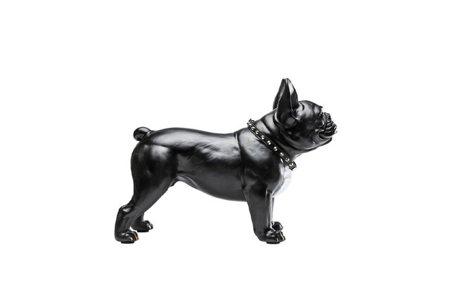 ギャングスターモップ デコフィギア * 