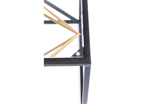 プリズマ サイドテーブル 