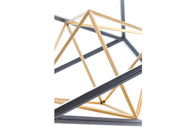 プリズマ サイドテーブル 