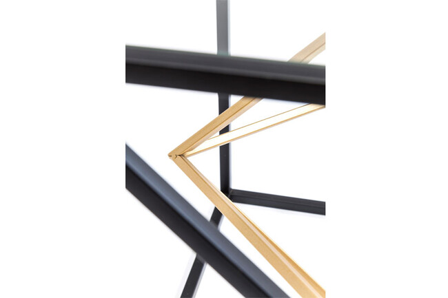 プリズマ サイドテーブル 