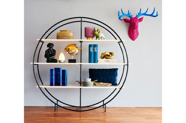 エンジェルウィングスドッグA / GR デコフィギア 