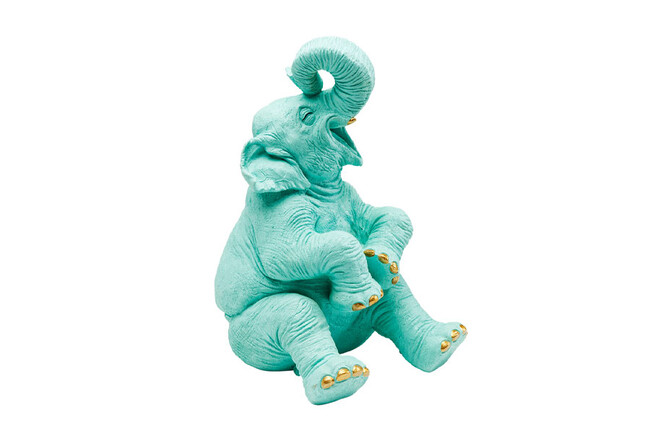 ハッピーエレファント マネーボックス 