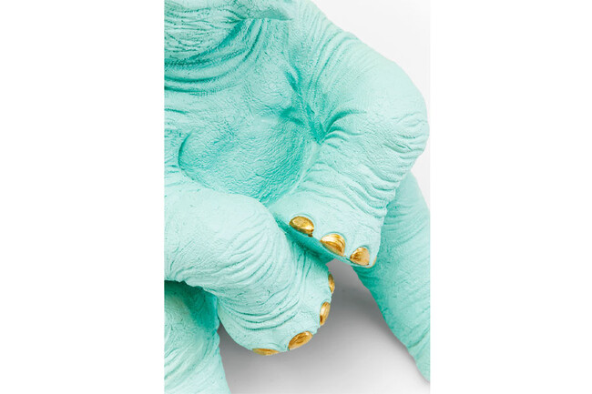 ハッピーエレファント マネーボックス 