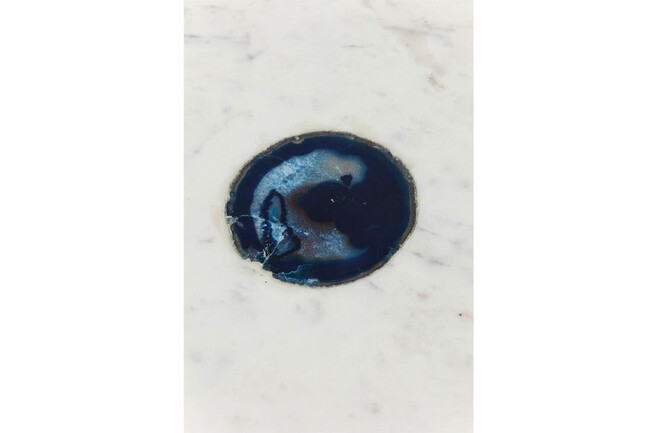 【廃番】リンボ (3/Set) サイドテーブル 