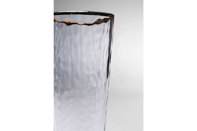 オマージュ タンブラー 