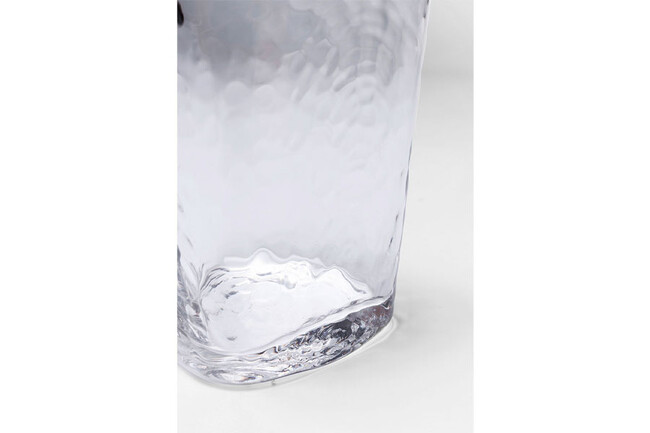 オマージュ タンブラー 