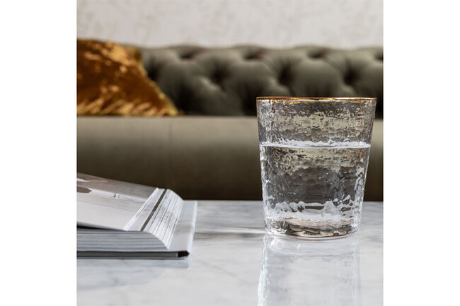 オマージュ タンブラー 