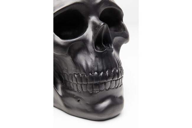 フラワースカル デコオブジェ* 