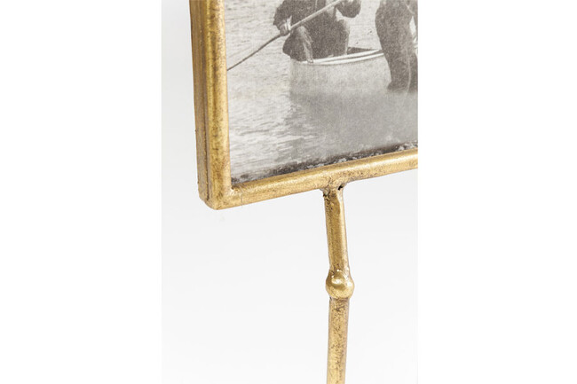 ダックフィートホライズン  13x18cm フォトフレーム 