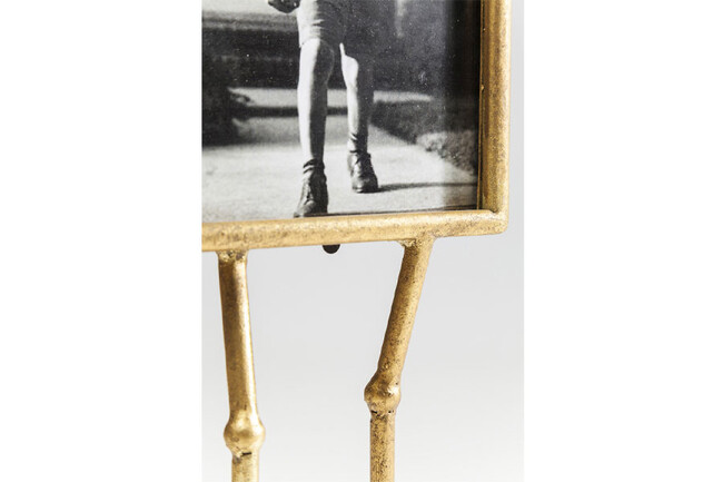 ダックフィートホライズン  13x18cm フォトフレーム 