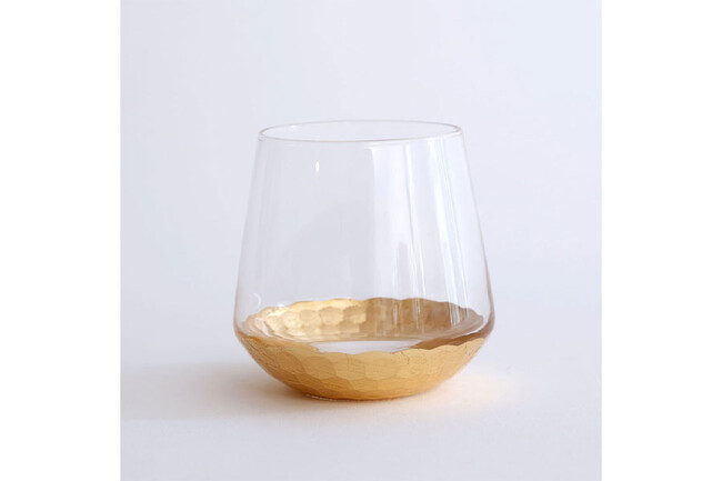 ゴビ タンブラー 