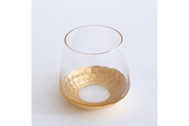 ゴビ タンブラー 