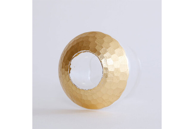 ゴビ タンブラー 