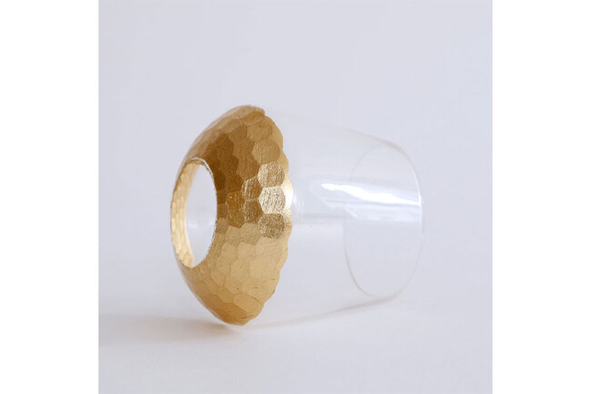 ゴビ タンブラー 