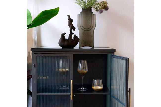 ゴビ タンブラー 