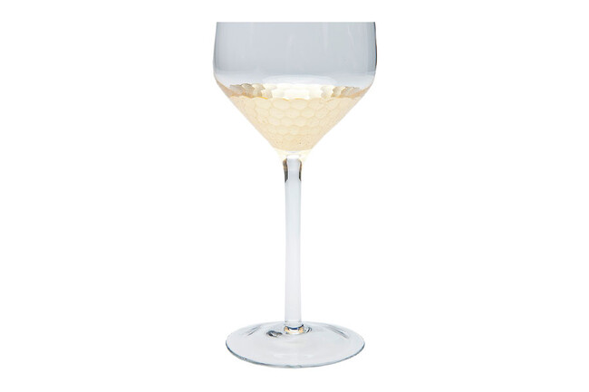 ゴビ ワイングラス * 