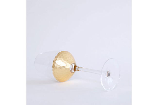 ゴビ ワイングラス * 