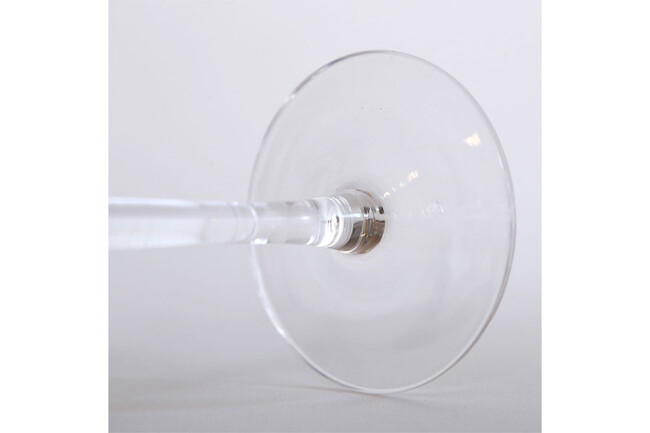 ゴビ ワイングラス * 