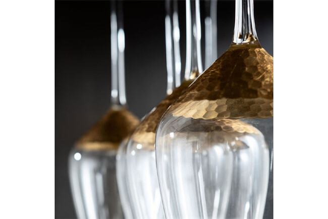 ゴビ ワイングラス * 