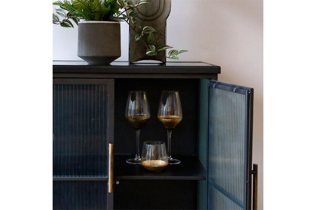 ゴビ ワイングラス * 