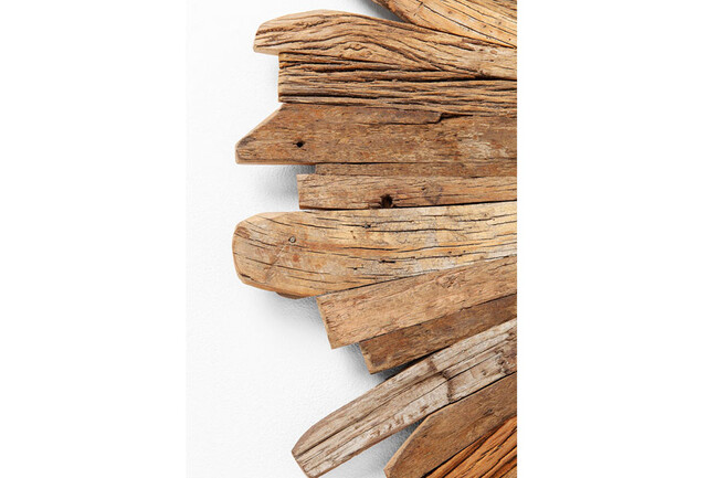 バスティドン 120cm ミラー 