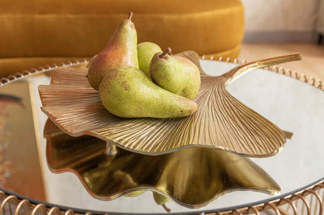 ワイヤーブラス (2/Set) ローテーブル/コーヒーテーブル 