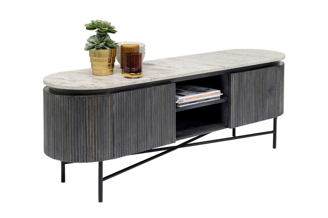 グレン テレビボード 