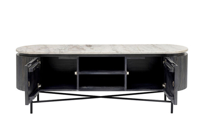 グレン テレビボード 