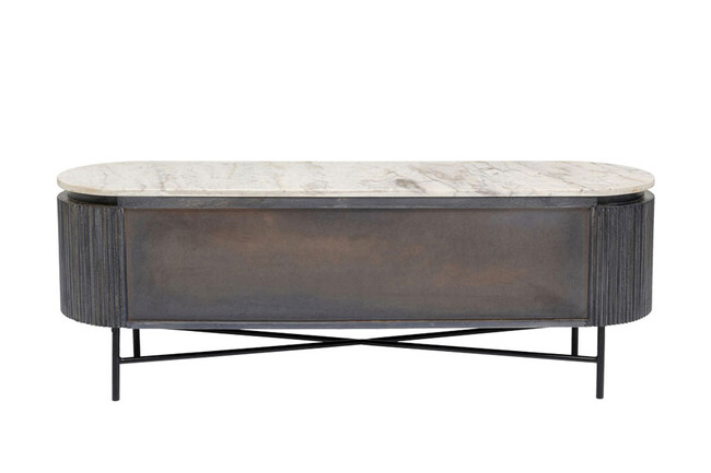 グレン テレビボード 