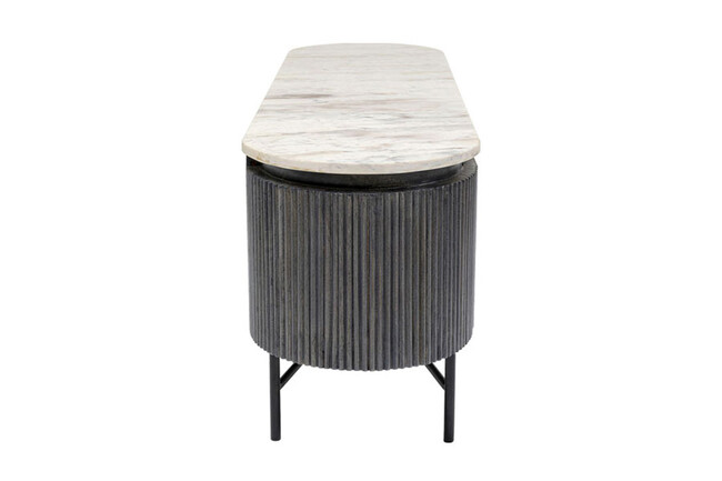 グレン テレビボード 