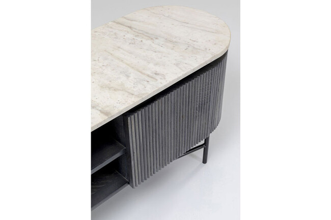 グレン テレビボード 