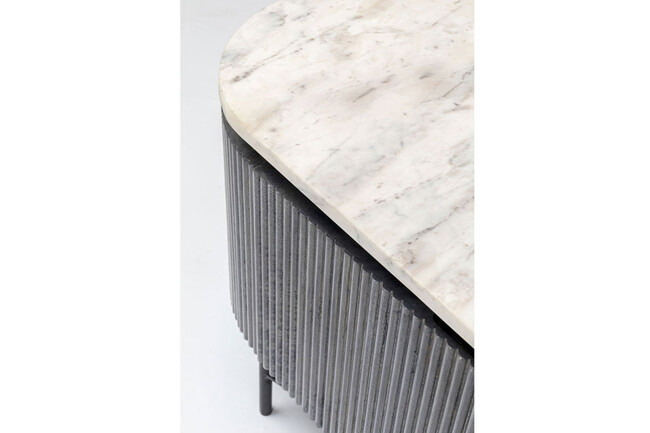 グレン テレビボード 