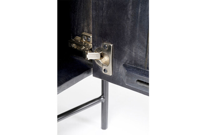 グレン テレビボード 