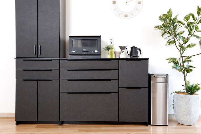 【simple human】40liter slim touch-bar trash can　ダストボックス 