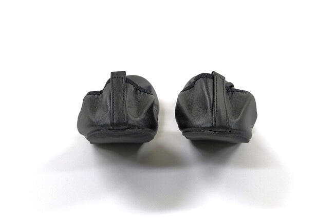 Skips! リボン（S / ブラック） 