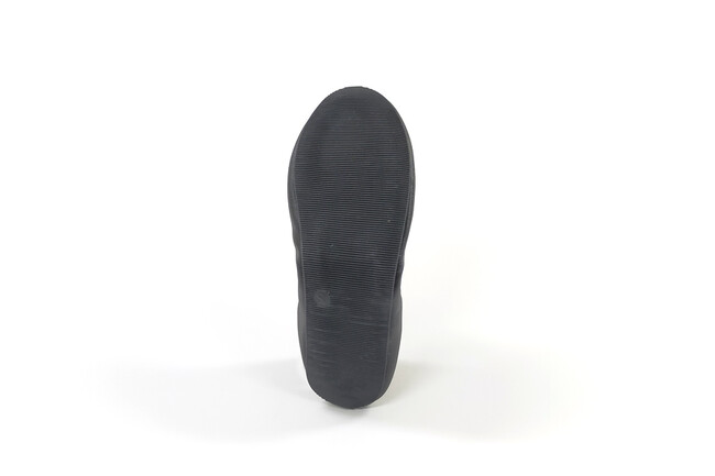 Skips! リボン（S / ブラック） 