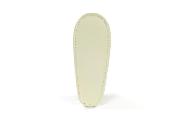 Skips! マルチボーダー（L/ブルー ） 