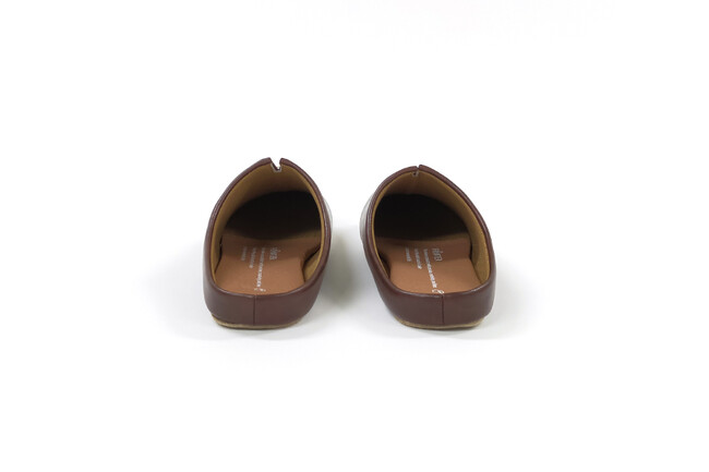 Skips! ルームズ（M / ダークブラウン） 