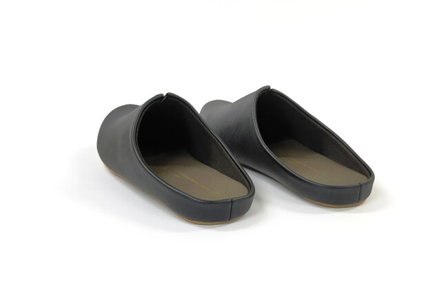 Skips! ルームズ（L / ブラック） 