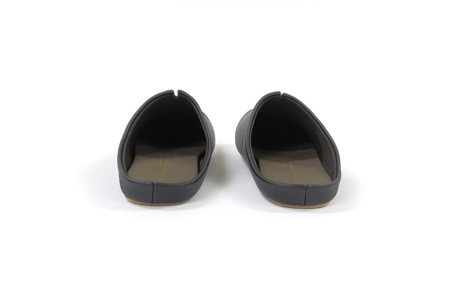 Skips! ルームズ（L / ブラック） 