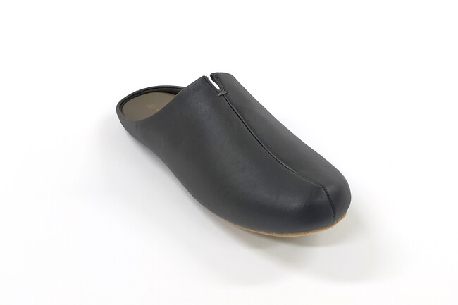 Skips! ルームズ（L / ブラック） 