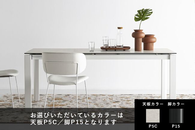 日本公式販売店 【tanaka様専用】カリガリス アトーロ ローテーブル サイドテーブル